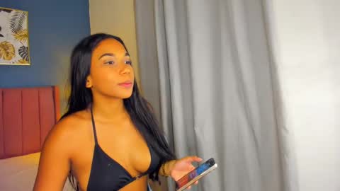 Snapshot of brytany_shellby chatting on October 2025 09:04:02 AM brytany_shellby online show from October 2025 09:04:02 AM