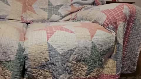 Snapshot of brytown4200 chatting on November 2025 11:32:02 AM brytown4200 online show from November 2025 11:32:02 AM