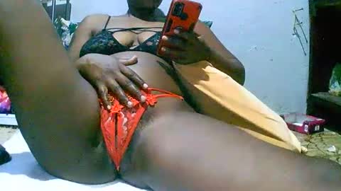 dee online show from February 2025 03:20:02 PM