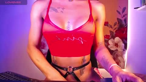 samm online show from October 2025 07:28:01 AM