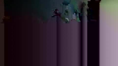 bselly1124 online show from March 2026 02:15:02 AM