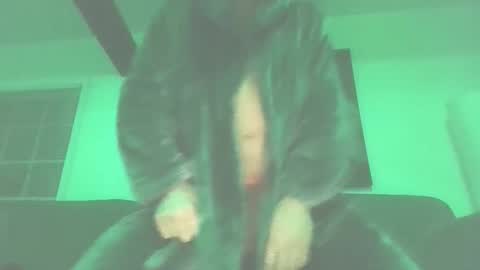 bsingu528 online show from February 2026 09:52:01 AM