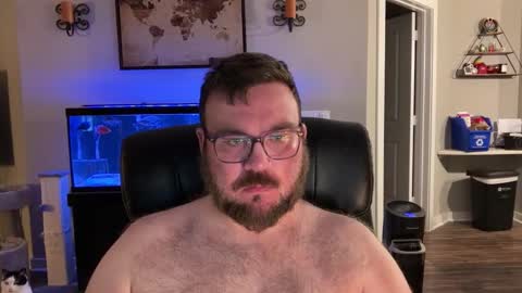 Bsxpert1 online show from January 2026 05:22:02 AM