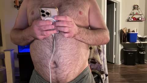 Bsxpert1 online show from March 2026 04:01:01 AM