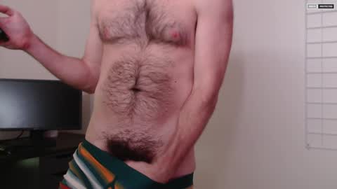 BT online show from January 2025 07:05:01 PM