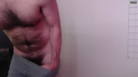 BT online show from January 2025 07:28:02 PM