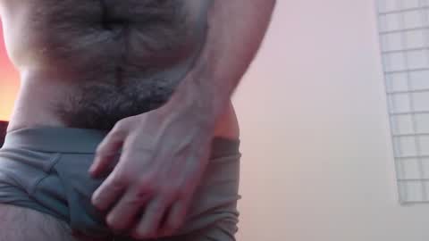 BT online show from February 2026 08:12:02 PM