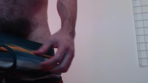 BT online show from February 2026 04:29:01 PM