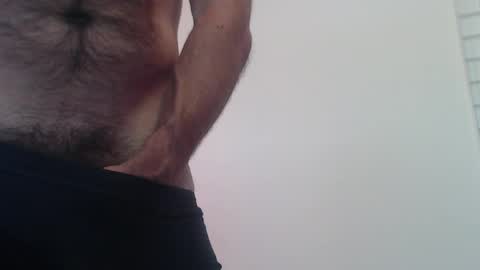 BT online show from March 2026 05:56:01 PM