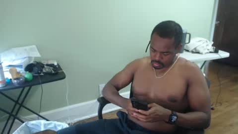 Snapshot of btd313 chatting on October 2025 06:27:02 PM btd313 online show from October 2025 06:27:02 PM