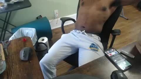 Snapshot of btd313 chatting on October 2025 07:30:02 PM btd313 online show from October 2025 07:30:02 PM