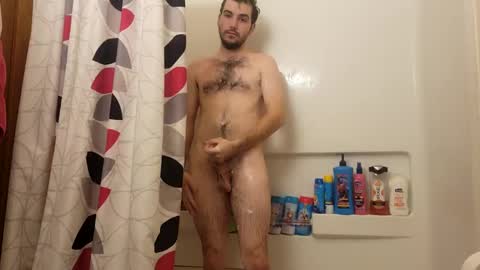 Brandon online show from December 2024 12:52:01 AM