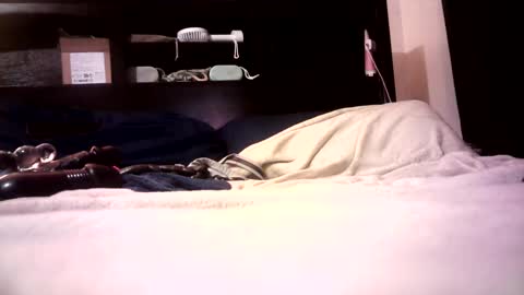 Snapshot of btmsub8 chatting on January 2025 10:23:02 AM subplug online show from January 2025 10:23:02 AM