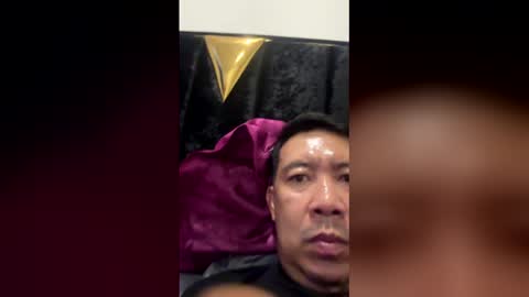 Snapshot of btony99 chatting on March 2026 09:04:02 AM Btony online show from March 2026 09:04:02 AM