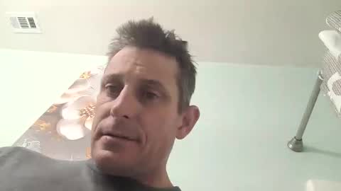 Snapshot of btownstud chatting on December 2024 01:40:01 PM btownstud online show from December 2024 01:40:01 PM