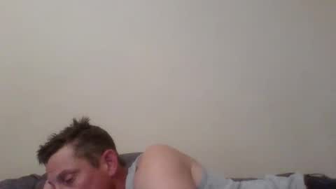 Snapshot of btownstud chatting on December 2024 09:11:01 PM btownstud online show from December 2024 09:11:01 PM