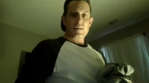 Snapshot of btownstud chatting on January 2025 12:37:02 AM btownstud online show from January 2025 12:37:02 AM