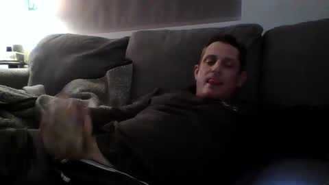 Snapshot of btownstud chatting on January 2025 03:49:02 PM btownstud online show from January 2025 03:49:02 PM