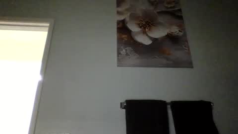 Snapshot of btownstud chatting on January 2025 04:15:01 AM btownstud online show from January 2025 04:15:01 AM