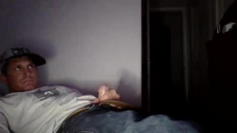 Snapshot of btownstud chatting on January 2025 11:02:02 AM btownstud online show from January 2025 11:02:02 AM