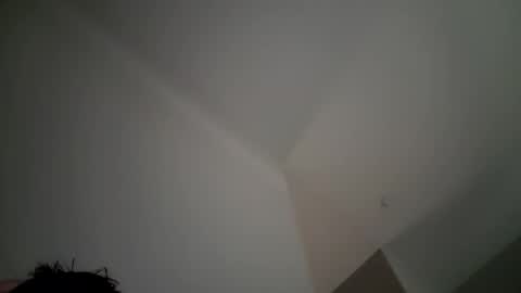 Snapshot of btownstud chatting on February 2025 10:11:01 PM btownstud online show from February 2025 10:11:01 PM