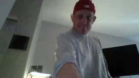 Snapshot of btownstud chatting on February 2025 10:43:02 PM btownstud online show from February 2025 10:43:02 PM