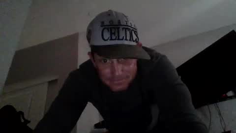 Snapshot of btownstud chatting on February 2025 10:09:01 PM btownstud online show from February 2025 10:09:01 PM