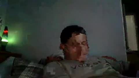 Snapshot of btownstud chatting on February 2025 03:20:02 PM btownstud online show from February 2025 03:20:02 PM