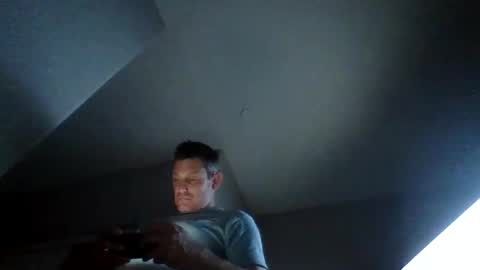 Snapshot of btownstud chatting on February 2025 12:03:02 PM btownstud online show from February 2025 12:03:02 PM