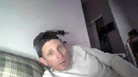 Snapshot of btownstud chatting on February 2025 02:10:02 AM btownstud online show from February 2025 02:10:02 AM