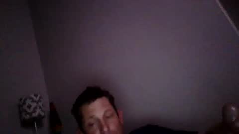 Snapshot of btownstud chatting on March 2025 03:27:01 PM btownstud online show from March 2025 03:27:01 PM