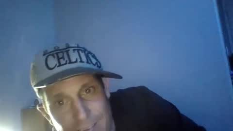 Snapshot of btownstud chatting on March 2025 06:15:02 AM btownstud online show from March 2025 06:15:02 AM