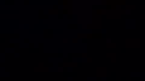 Snapshot of btownstud chatting on September 2025 02:33:01 AM btownstud online show from September 2025 02:33:01 AM