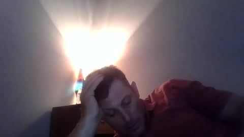 Snapshot of btownstud chatting on September 2025 04:03:02 AM btownstud online show from September 2025 04:03:02 AM