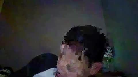 Snapshot of btownstud chatting on October 2025 02:59:02 PM btownstud online show from October 2025 02:59:02 PM