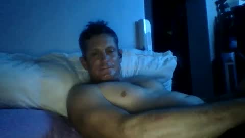 Snapshot of btownstud chatting on October 2025 12:04:02 PM btownstud online show from October 2025 12:04:02 PM