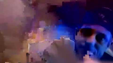 Snapshot of btownstud chatting on October 2025 01:23:02 PM btownstud online show from October 2025 01:23:02 PM