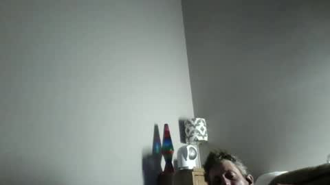 Snapshot of btownstud chatting on October 2025 06:50:02 PM btownstud online show from October 2025 06:50:02 PM