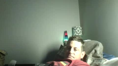 Snapshot of btownstud chatting on November 2025 05:24:02 PM btownstud online show from November 2025 05:24:02 PM