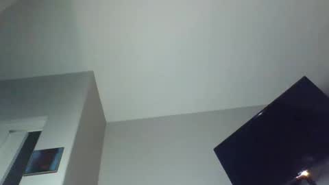 btownstud online show from January 2026 07:55:01 AM