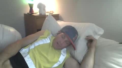 btownstud online show from January 2026 09:29:01 PM