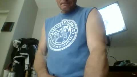 btownstud online show from April 2026 03:26:02 AM