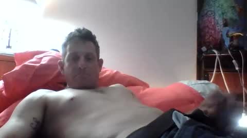 btownstud online show from April 2026 02:21:01 AM