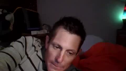 btownstud online show from May 2026 03:06:01 PM