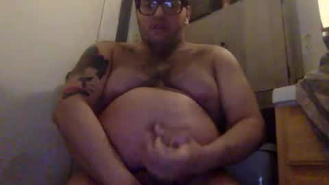 Snapshot of bttmchub98 chatting on January 2025 10:21:02 AM bttmchub98 online show from January 2025 10:21:02 AM