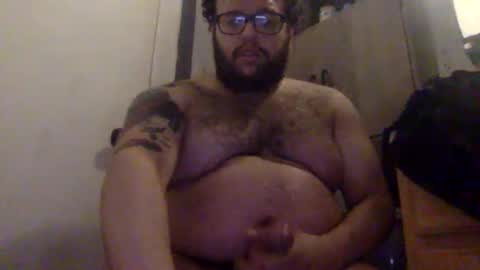 Snapshot of bttmchub98 chatting on September 2025 12:33:02 AM bttmchub98 online show from September 2025 12:33:02 AM