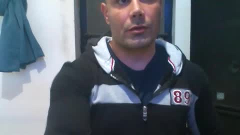 bub36 online show from March 2026 08:12:01 PM