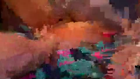 Snapshot of buba780 chatting on October 2025 05:30:02 PM buba780 online show from October 2025 05:30:02 PM