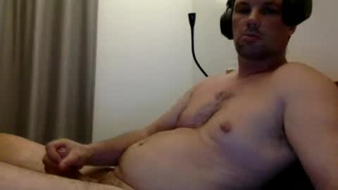 Snapshot of bubba2401 chatting on June 2026 11:22:02 AM Hardausbloke online show from June 2026 11:22:02 AM