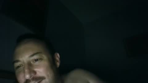 Snapshot of bubbahex chatting on July 2026 03:45:02 AM bubbahex online show from July 2026 03:45:02 AM